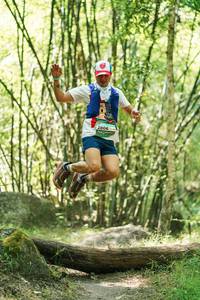 BIB: 
                            <button type="button" onclick="openModal(28051983)" class="btn btn-primary btn-sm float-right btn-popup" data-toggle="modal" data-target=".modal-high-quality">
                        <i class="fas fa-shopping-cart"></i> Add to Cart
                    </button>
                                            <button type="button" onclick="isThisMe(28051983, true)" class="btn btn-success btn-sm float-right btn-popup btn-isme hidden" data-toggle="tooltip" data-placement="bottom" title="นี่คือรูปของคุณใช่ไหม คลิกที่นี่เพื่อเอาเข้าอัลบั้ม">
                        <i class="fas fa-plus"></i> Add to album
                    </button>
                    <button type="button" onclick="isThisMe(28051983, false)" class="btn btn-warning btn-sm float-right btn-popup btn-isnotme hidden">
                        <i class="fas fa-ban"></i> Remove from album
                    </button>